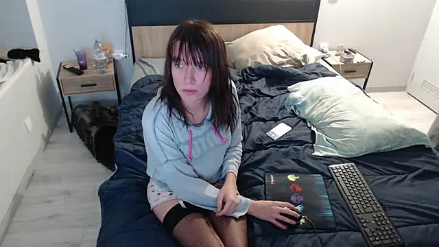 missthon0 live sex cam