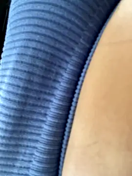 Sweet_and_caramel live sex cam