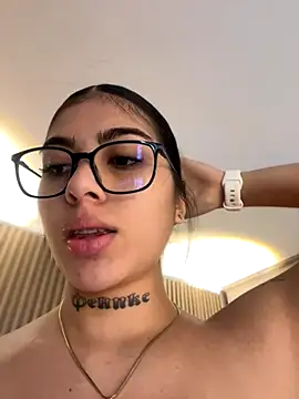 Sarasanders_4 live sex cam