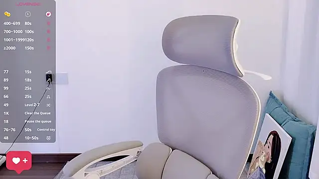 peachy_kiss live sex cam
