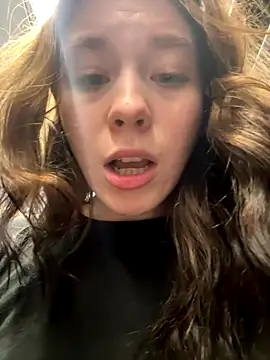 Mimiumuy live sex cam