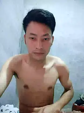 Uh-em95 live sex cam
