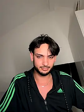 Gipsyboysteve live sex cam