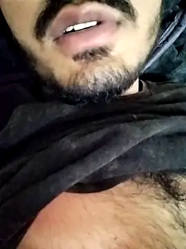 Hotyy_subhu live sex cam
