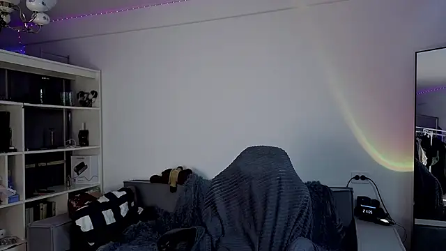 Your_avatar live sex cam
