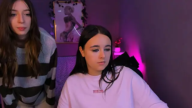 rozmary_ket live sex cam