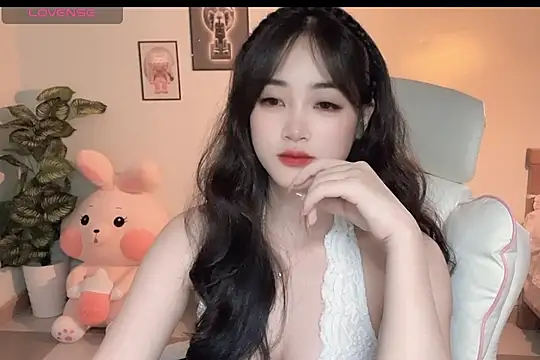 _Aimy_ live sex cam