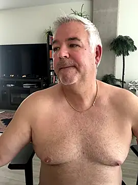 aarosteev2 live sex cam