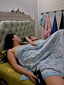 defgghj live sex cam