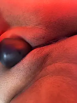 Zendaa_ live sex cam