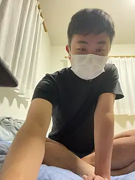szk2412 live sex cam