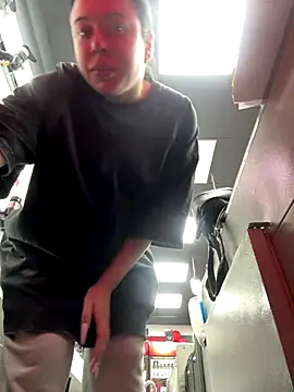 AlishaOfThorns live sex cam