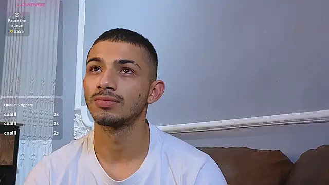 ArturoCardona_ live sex cam