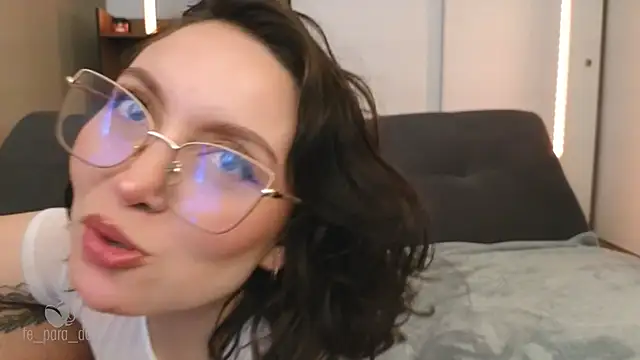 te_para_dos live sex cam