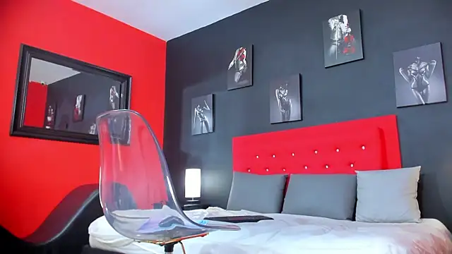 Thiagogomez live sex cam