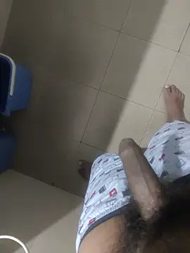 Chota711 live sex cam