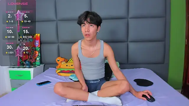 SHADY_STONE live sex cam