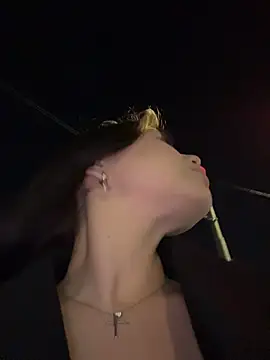 Chloe__Moon live sex cam