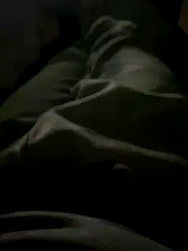 andrey1887 live sex cam