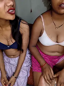 Nand_Bhabhi live sex cam