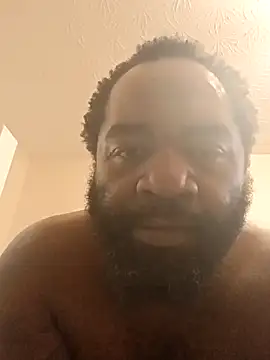 Big_Dick321 live sex cam