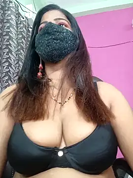 cpl-jiya-piyerced live sex cam