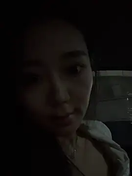 jiajia_L live sex cam