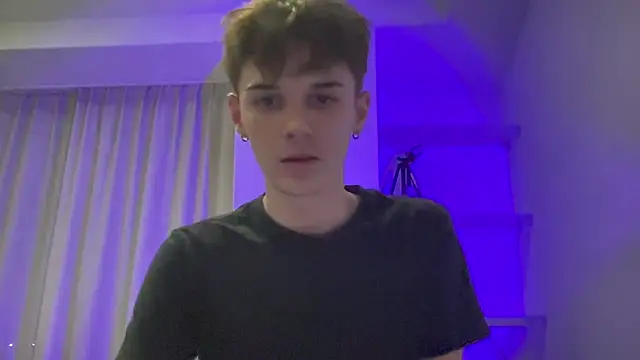Milk_Guy live sex cam