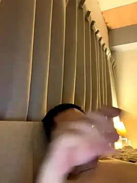 kyuufuu live sex cam