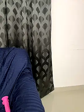 Indiancpl01 live sex cam