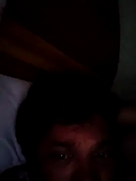 BezawadaBOB1 live sex cam