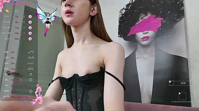 Skinny_Sex_Sissy live sex cam