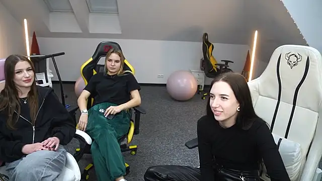 _Lili_054 live sex cam