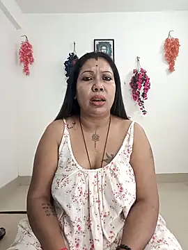 YOUR_LOVELY-40 live sex cam