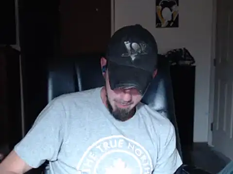 pensguy30 live sex cam