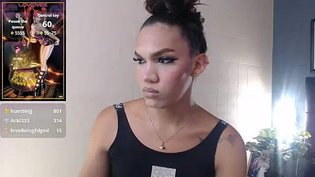 Sara-Smith- live sex cam