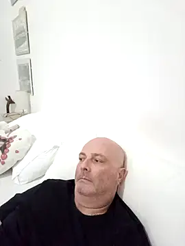 Alexis_Bull live sex cam