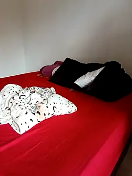 LEIRIS_Y_FRED_01 live sex cam