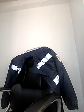 LIZ-06_ live sex cam
