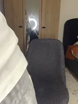 Turkishleo live sex cam