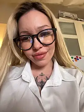 babydolll live sex cam
