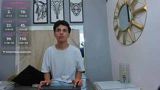 owen__johnson live sex cam