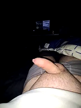 joel43278 live sex cam