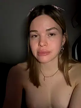 SMELLSEX live sex cam