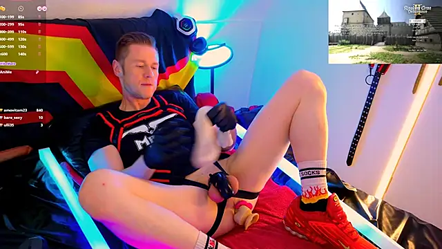 Fuc71 live sex cam