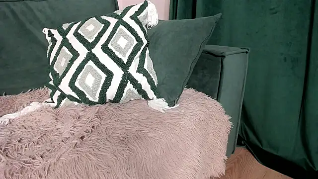 Dark_Ester live sex cam