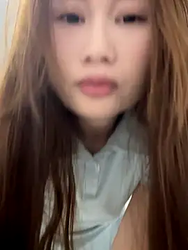 uulove521 live sex cam