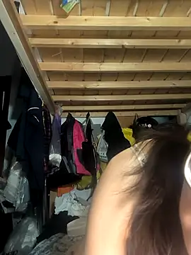 wsyx326 live sex cam