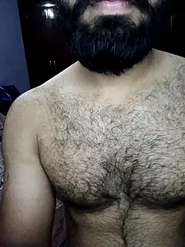 bhaveshPlayboy live sex cam