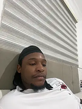 finefinance live sex cam